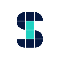 SocialGryd app icon
