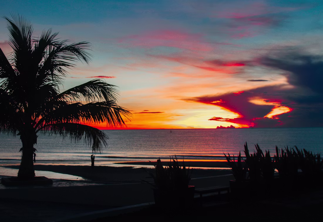Hua Hin