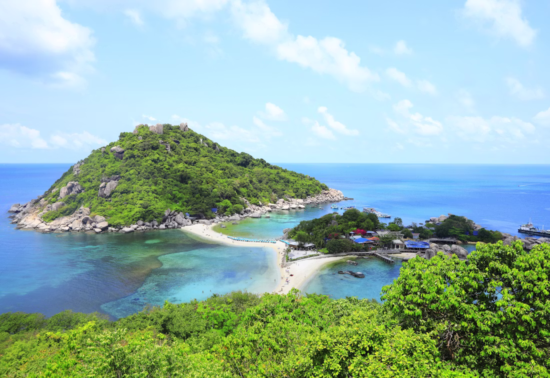 Koh Samui