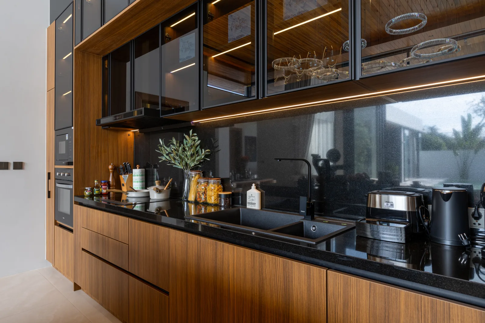 Mouana Serenity Cherng Talay project view 7