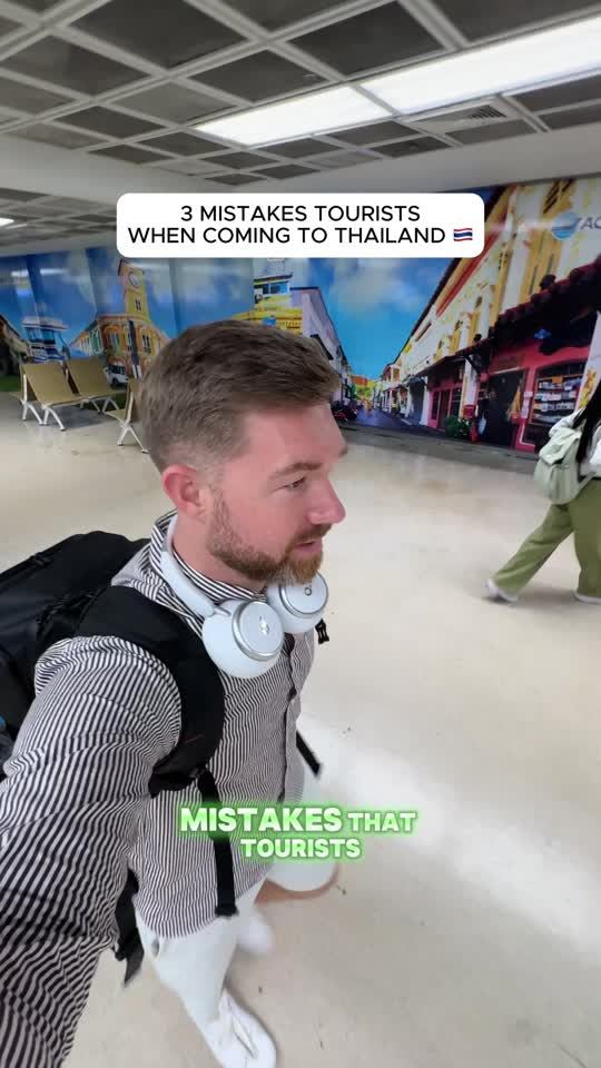 AIS Tourist eSIM